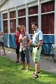 Barbecue 2013 - 062